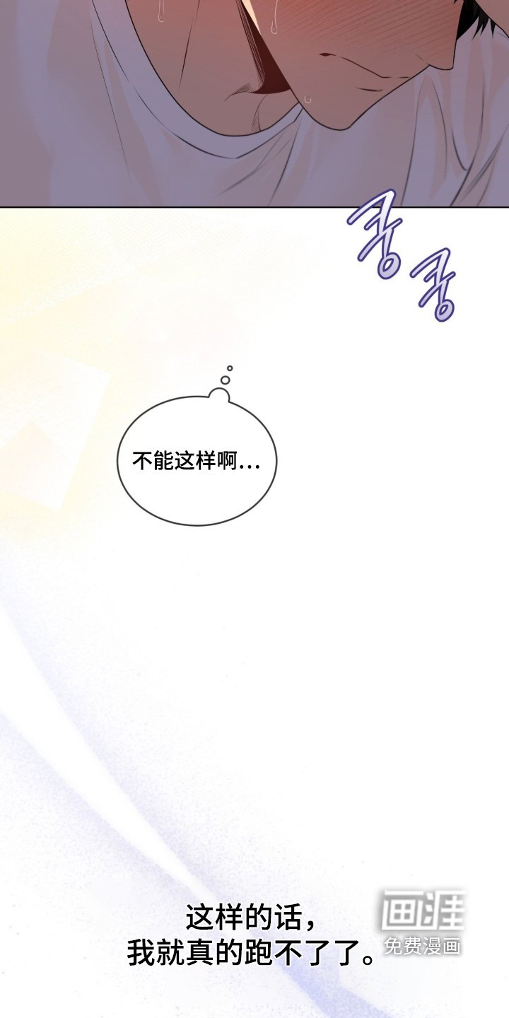第224章：【第五季】一个很酷的地方