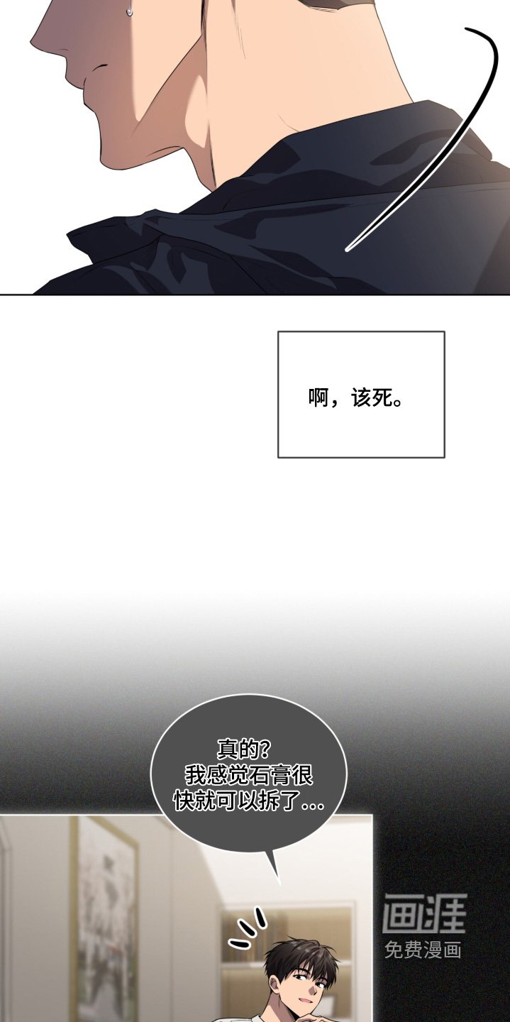 第224章：【第五季】一个很酷的地方