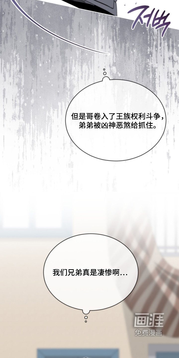 第226章：【第五季】什么情况