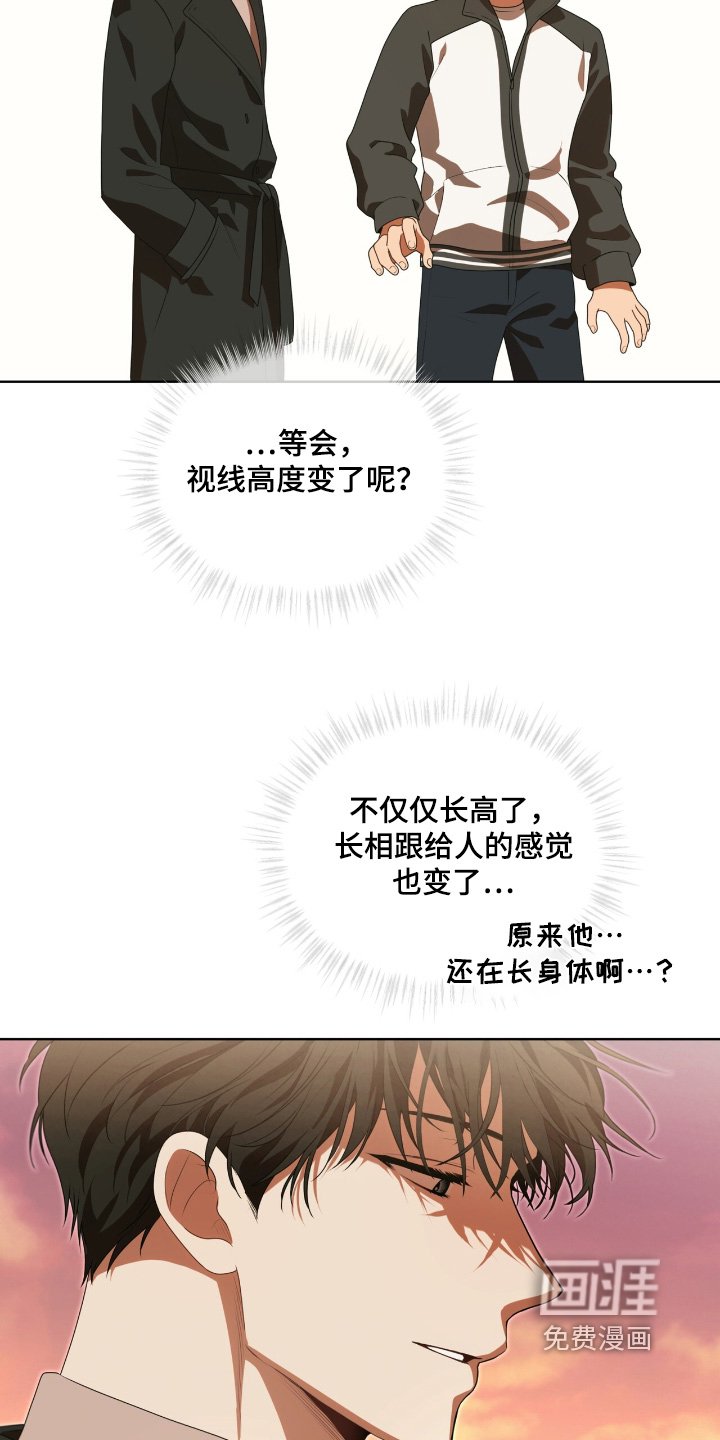 第228章：【第五季】道歉