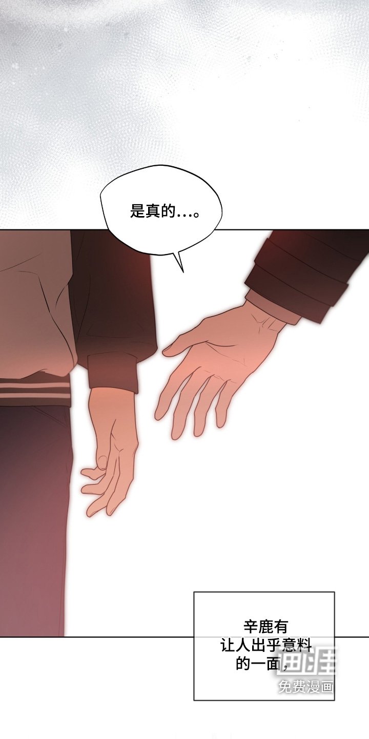 第229章：【第五季】不能没有你