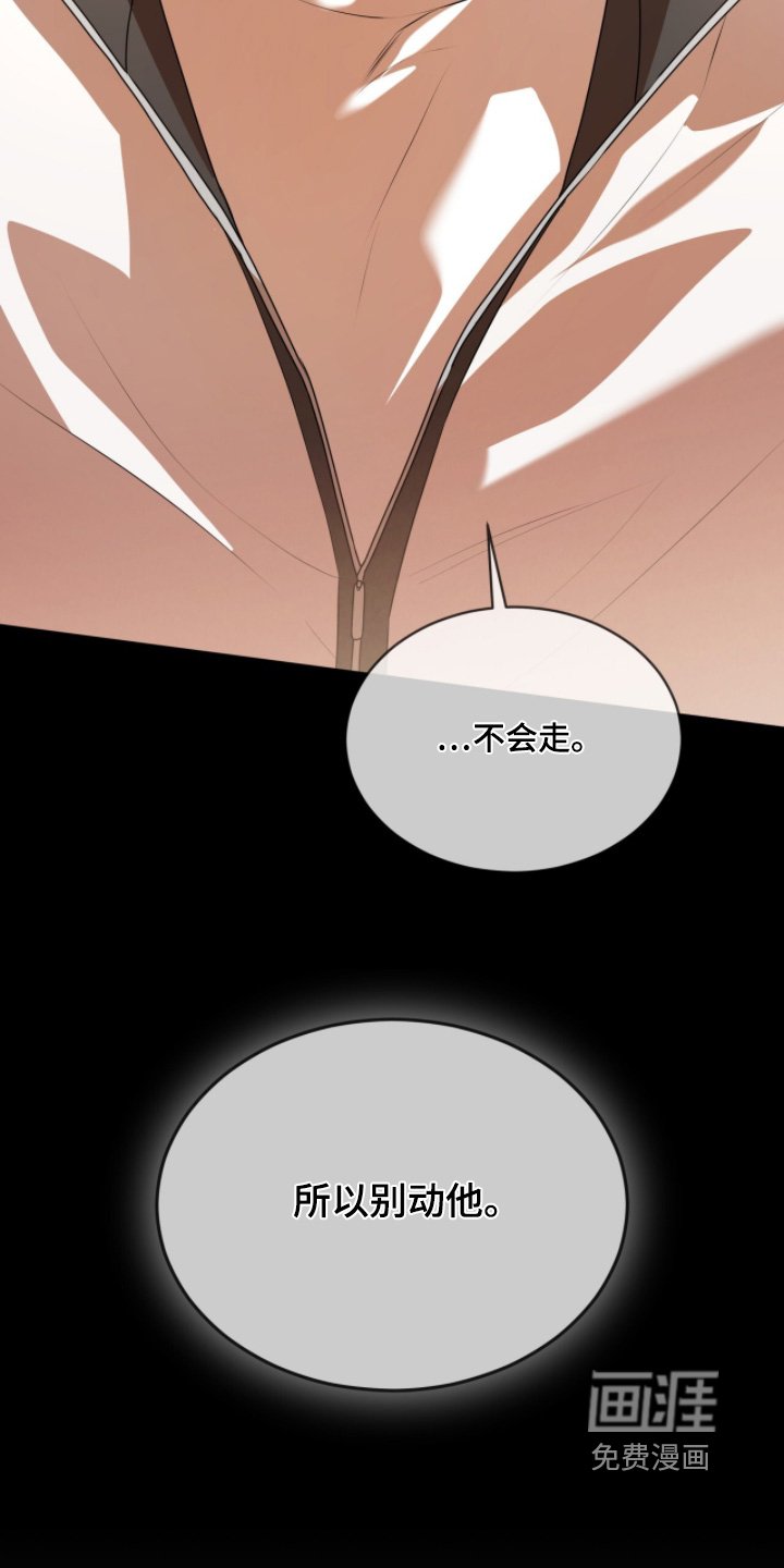 第233章：【第五季】不认识路