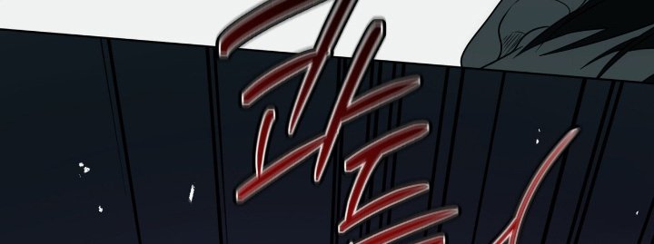 第237章：【第五季】那也没办法