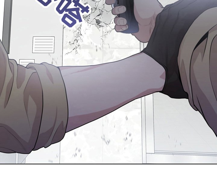 第29章：制止