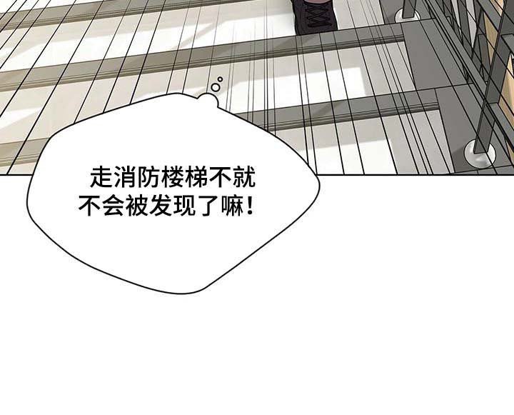 第35章：去见他