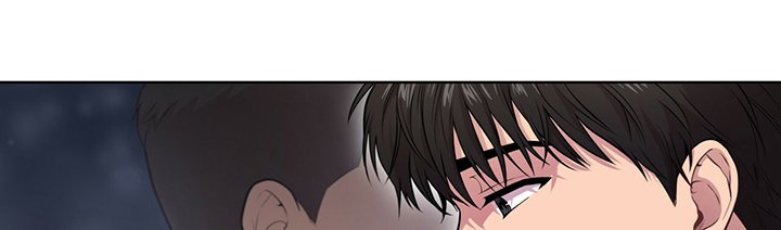 第88章：【第二季】任命