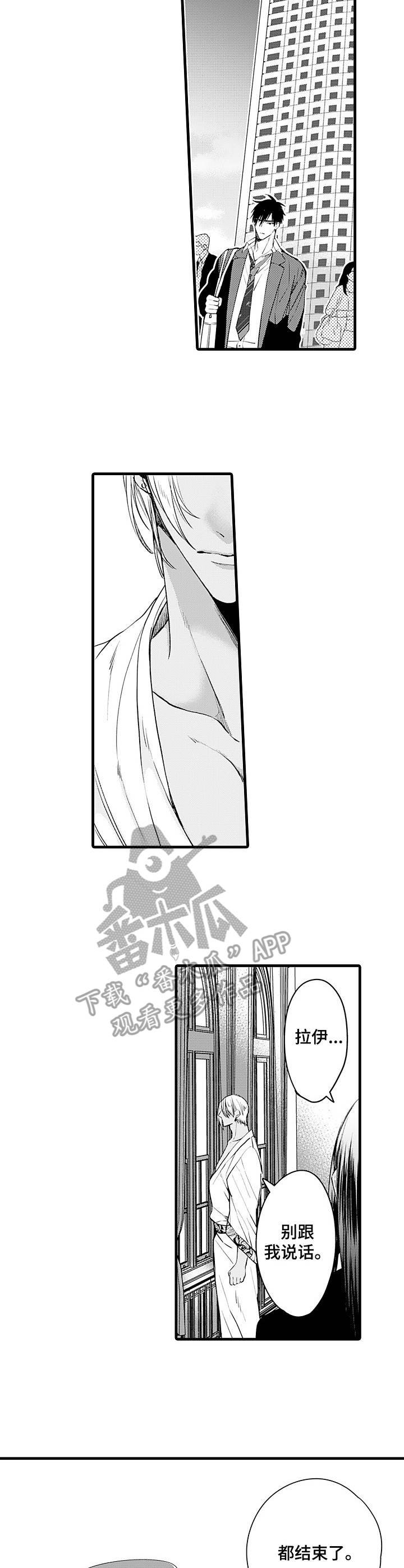第14章：错觉