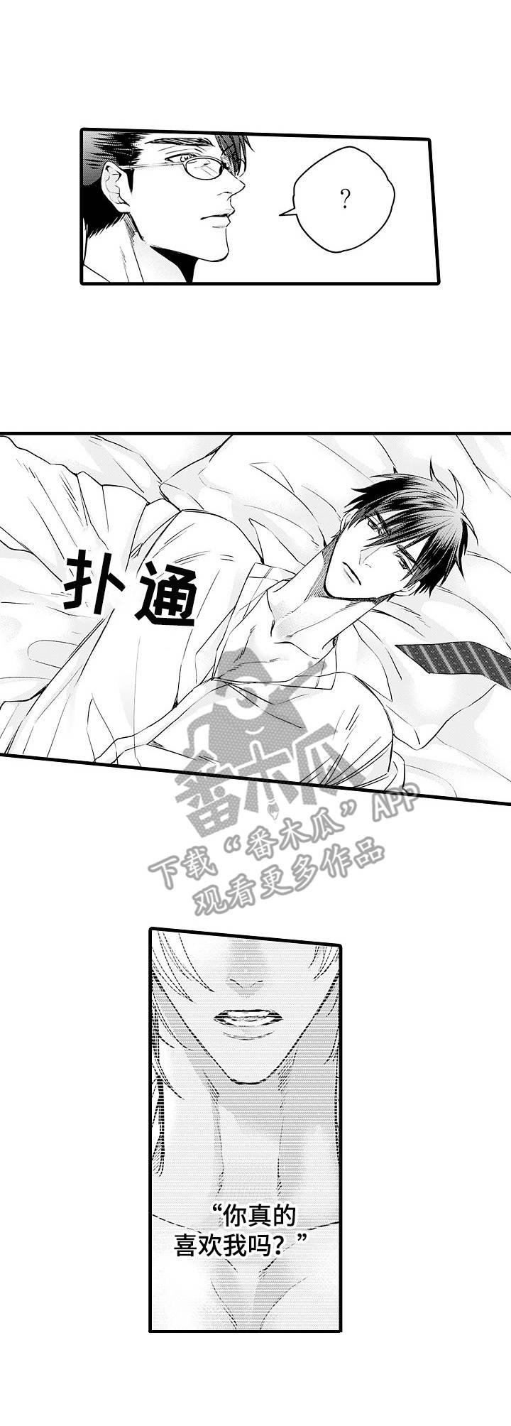 第14章：错觉