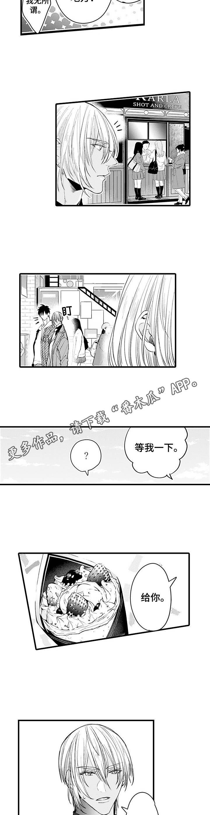 第9章：游览