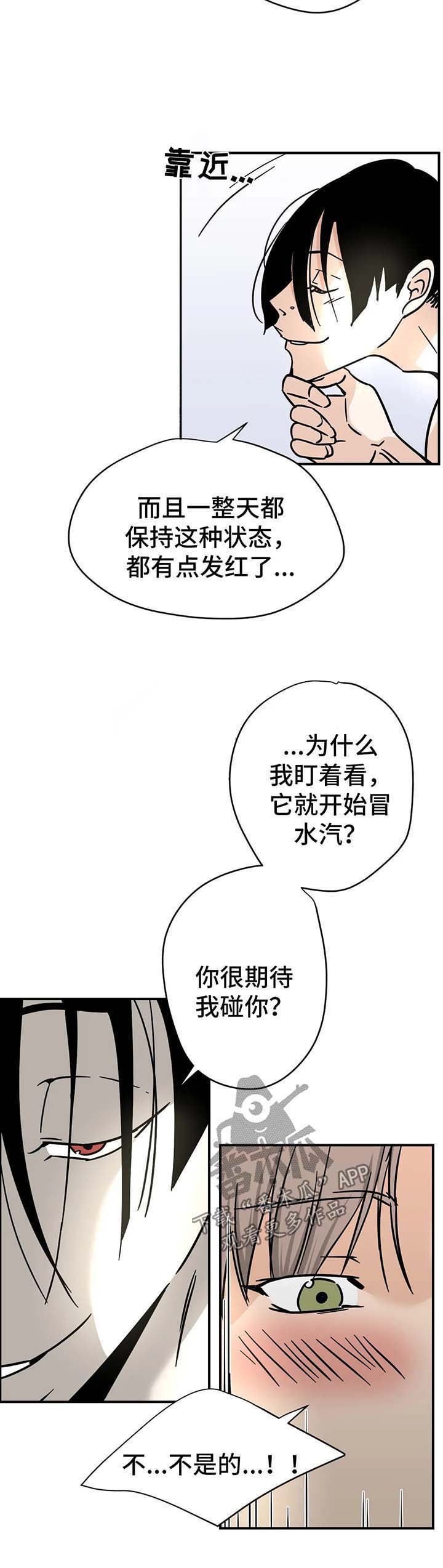 第17章：抱枕
