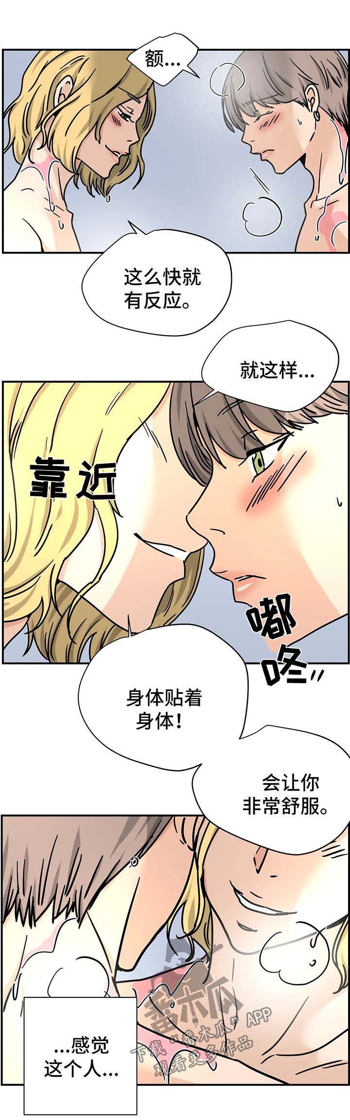 第19章：专家