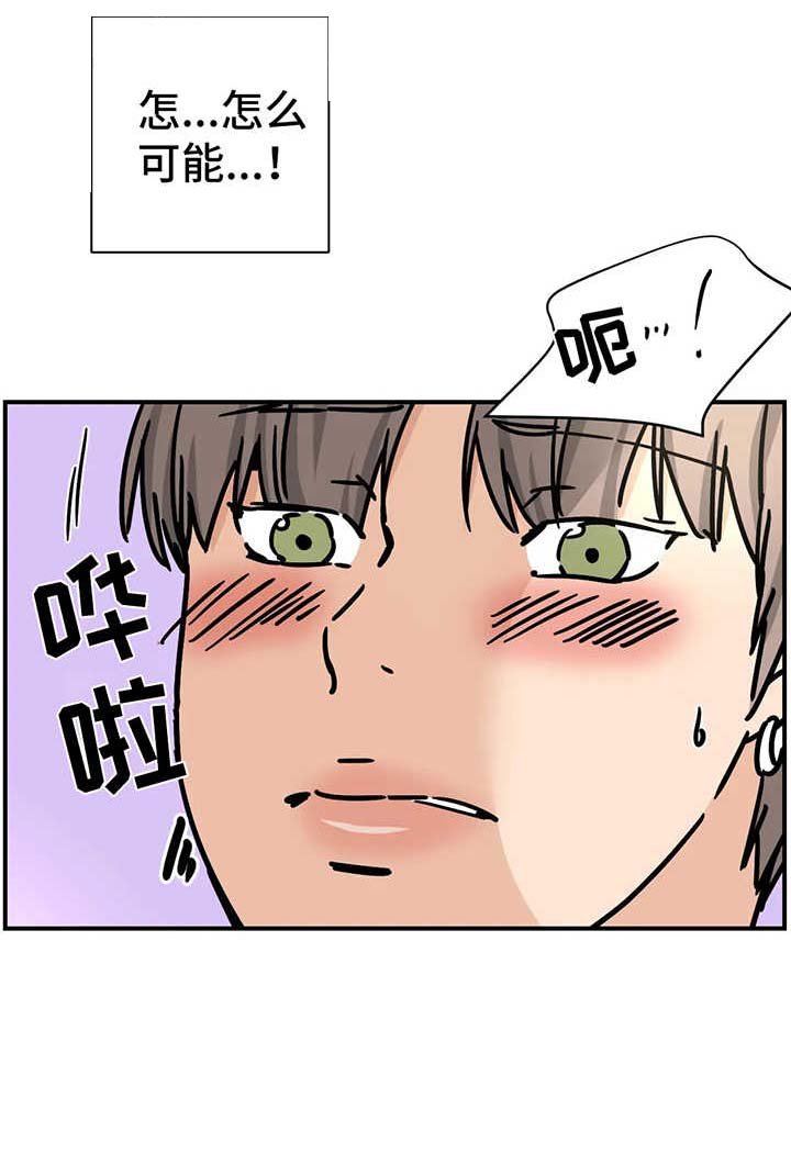第24章：测试