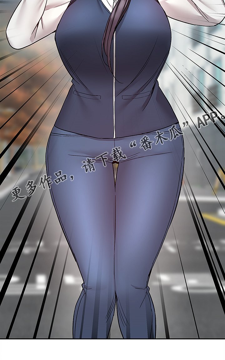 第50章：小说体验