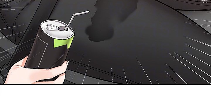 第51章：不平静的夜