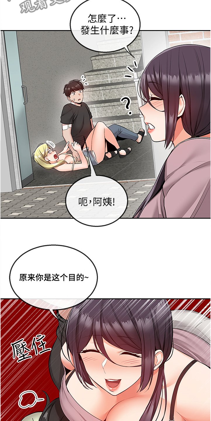 第54章：原来是这个目的