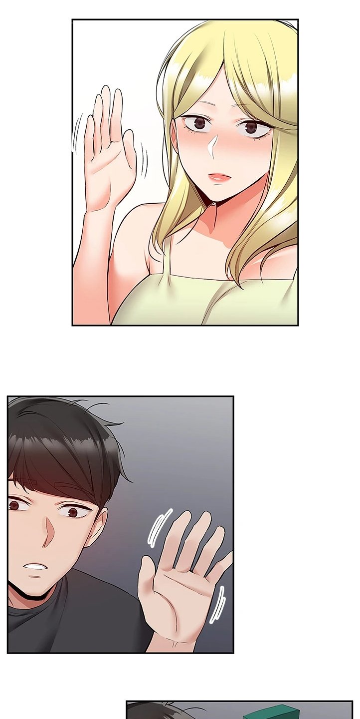 第68章：回乡下