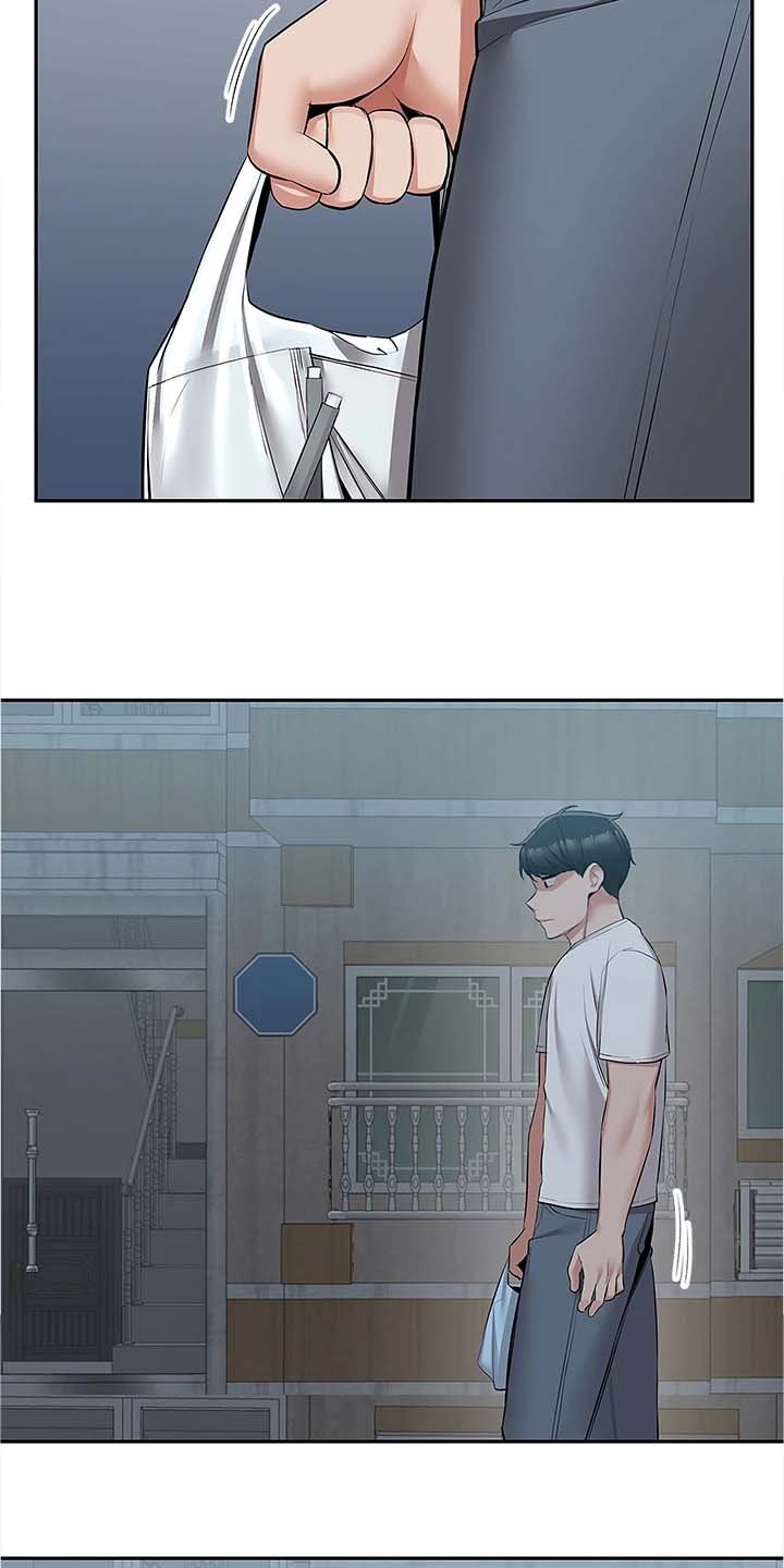 第71章：能告诉我经过吗