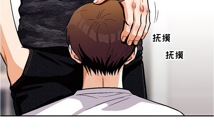 第106章：【第二季】最后的机会