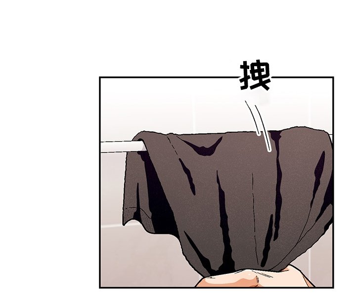 第112章：【第二季】糟心的弟弟