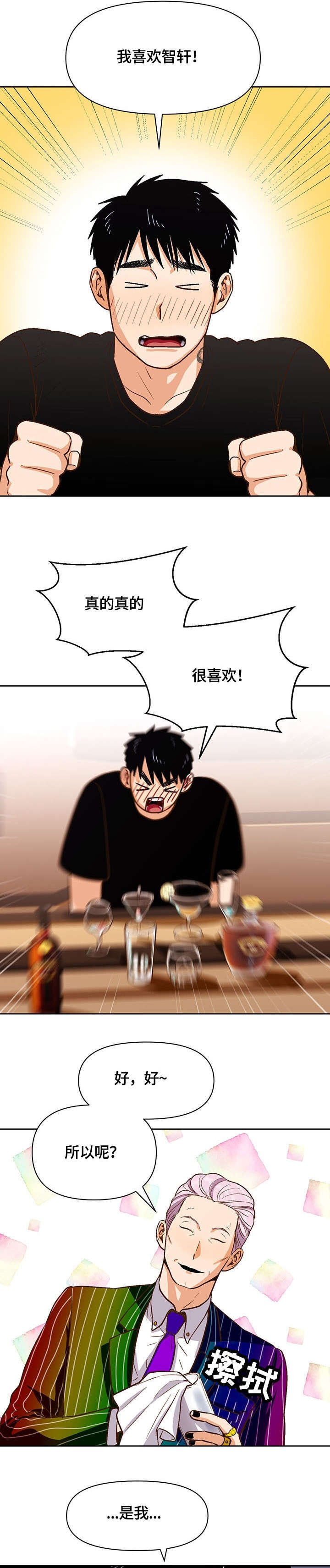 第29章：压力
