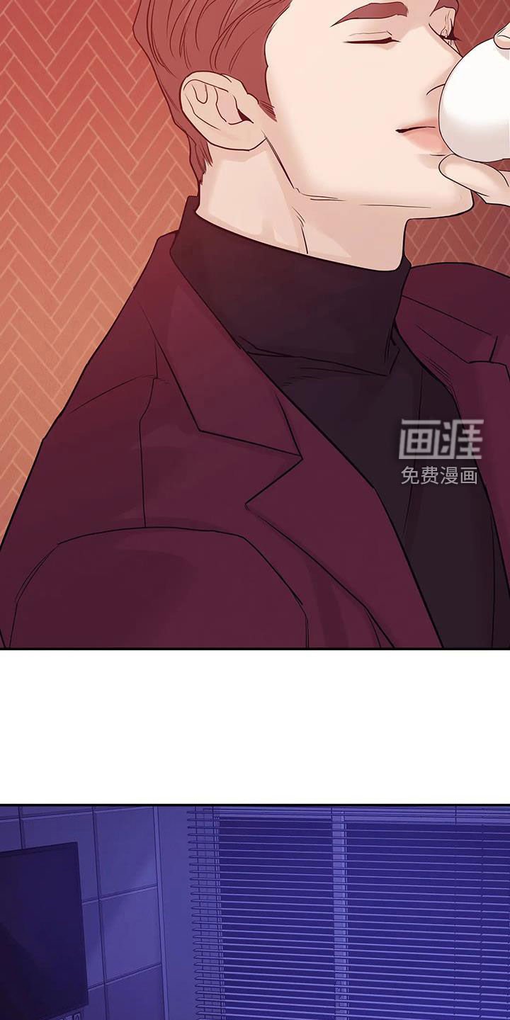 第101章：【第三季】威胁