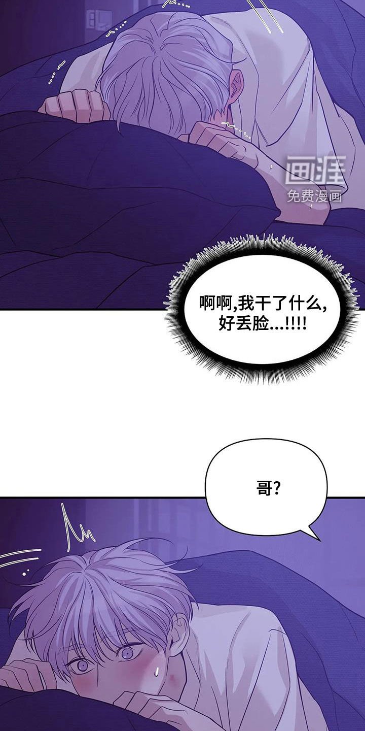 第104章：【第三季】烟花