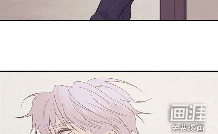 第109章：【第三季】送外卖