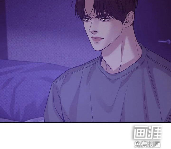 第115章：【第三季】精心打扮