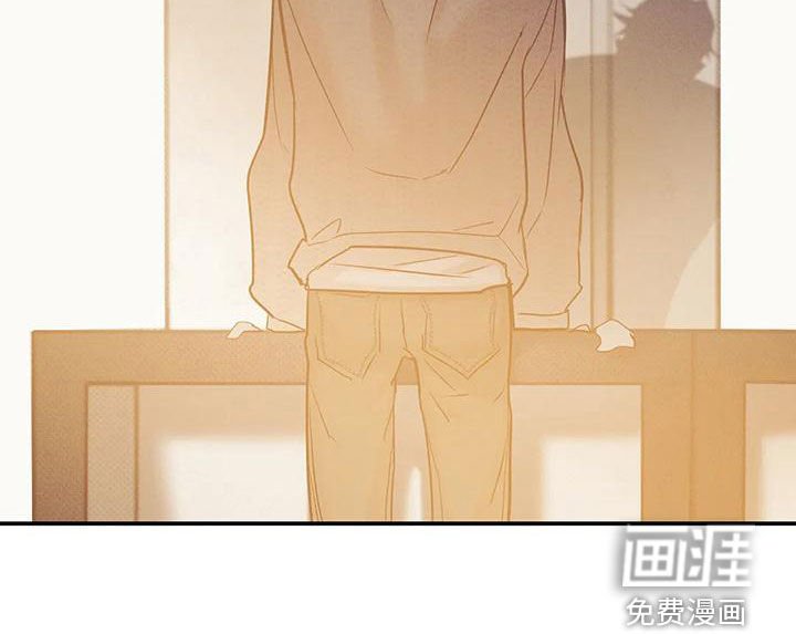 第118章：【第三季】有人来过