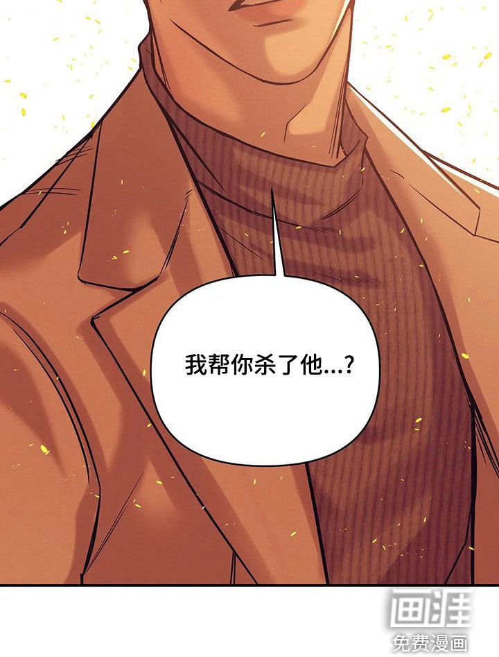 第119章：【第三季】我帮你杀了他