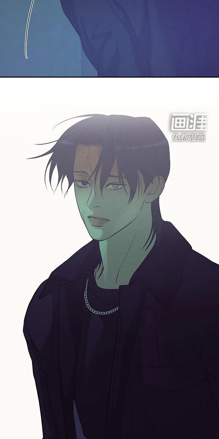 第124章：【第三季】代价