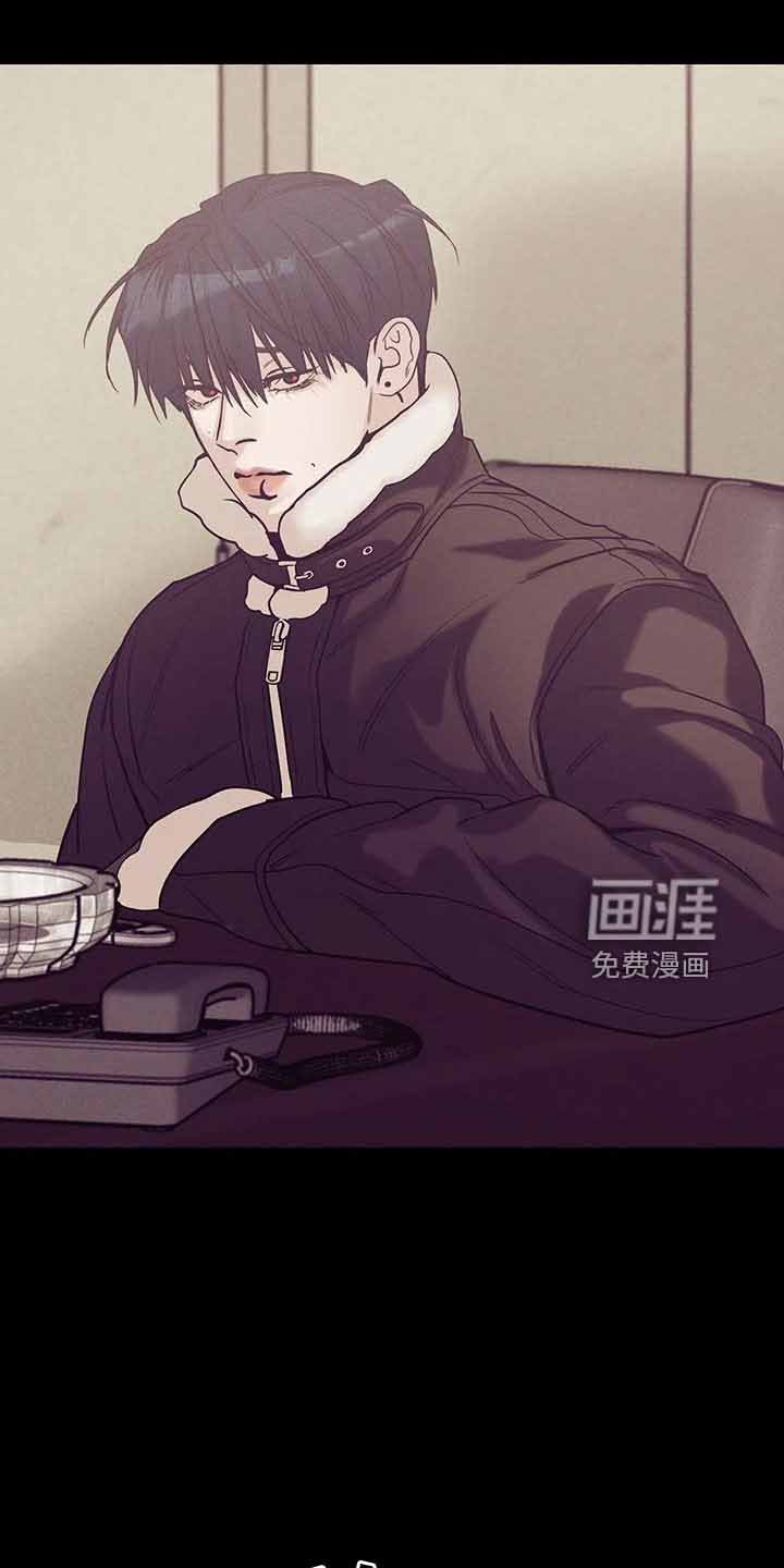 第127章：【第三季】遇袭