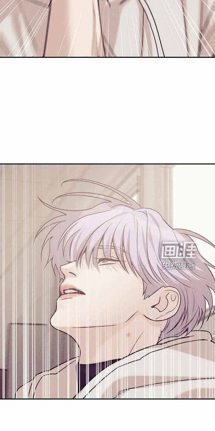 第127章：【第三季】遇袭