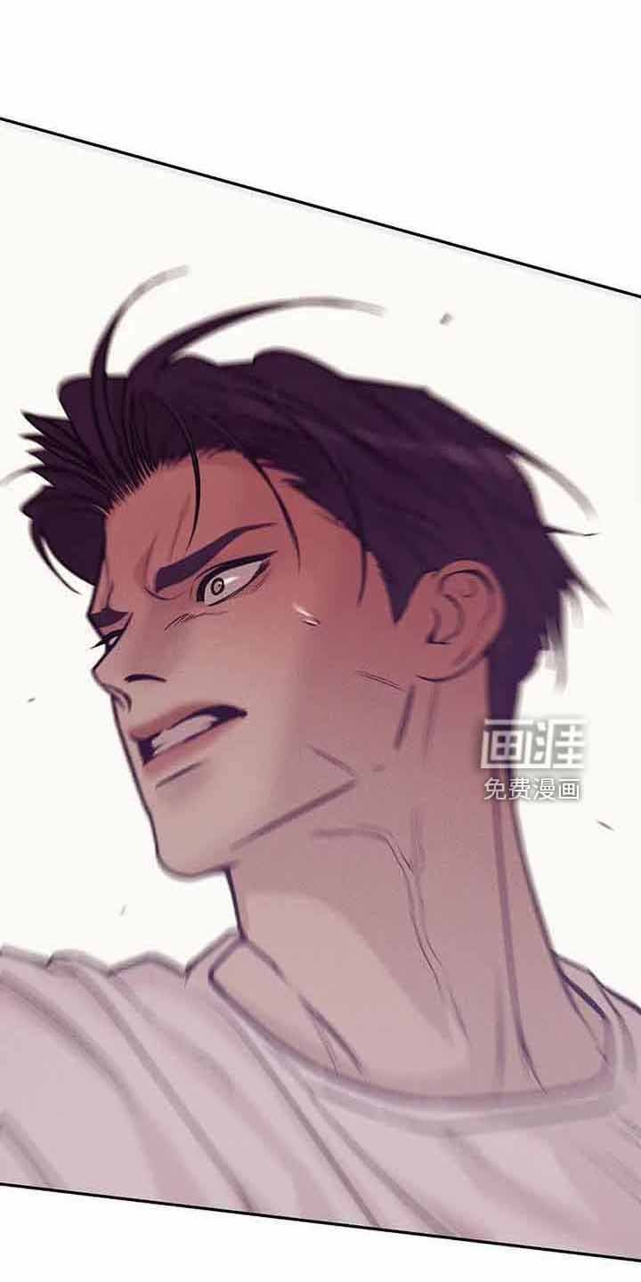第128章：【第三季】没时间了
