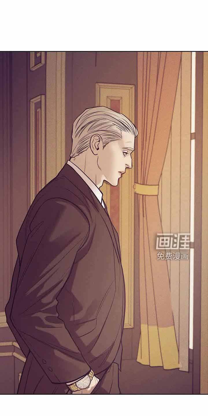 第128章：【第三季】没时间了