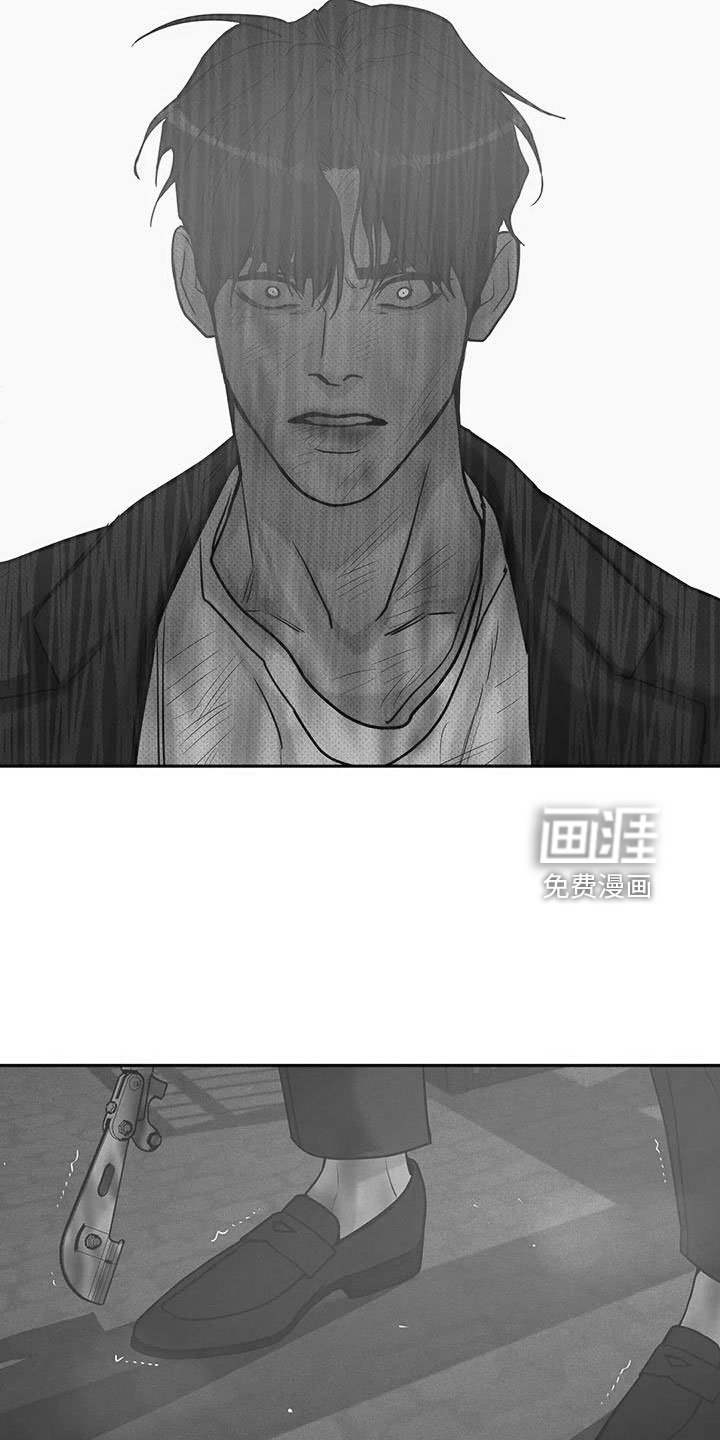 第129章：【第三季】这次不一样