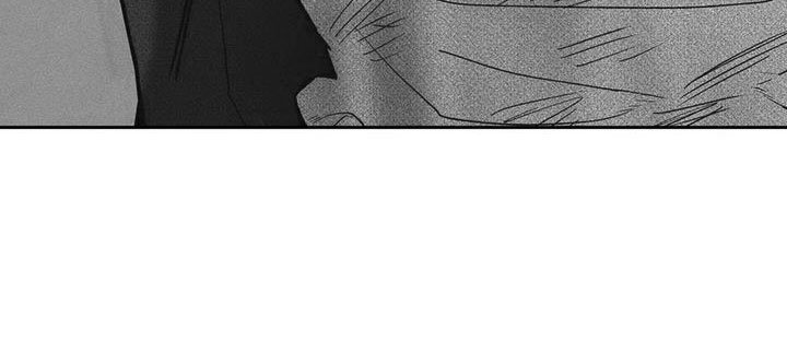 第129章：【第三季】这次不一样
