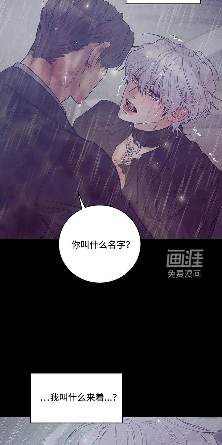 第130章：【第三季】等你回来