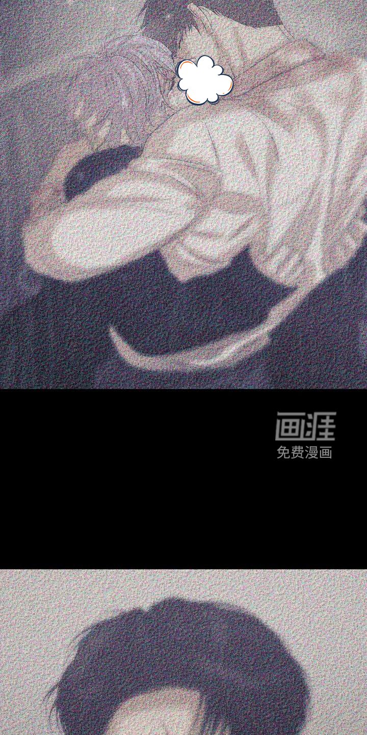 第131章：【第三季】都去死