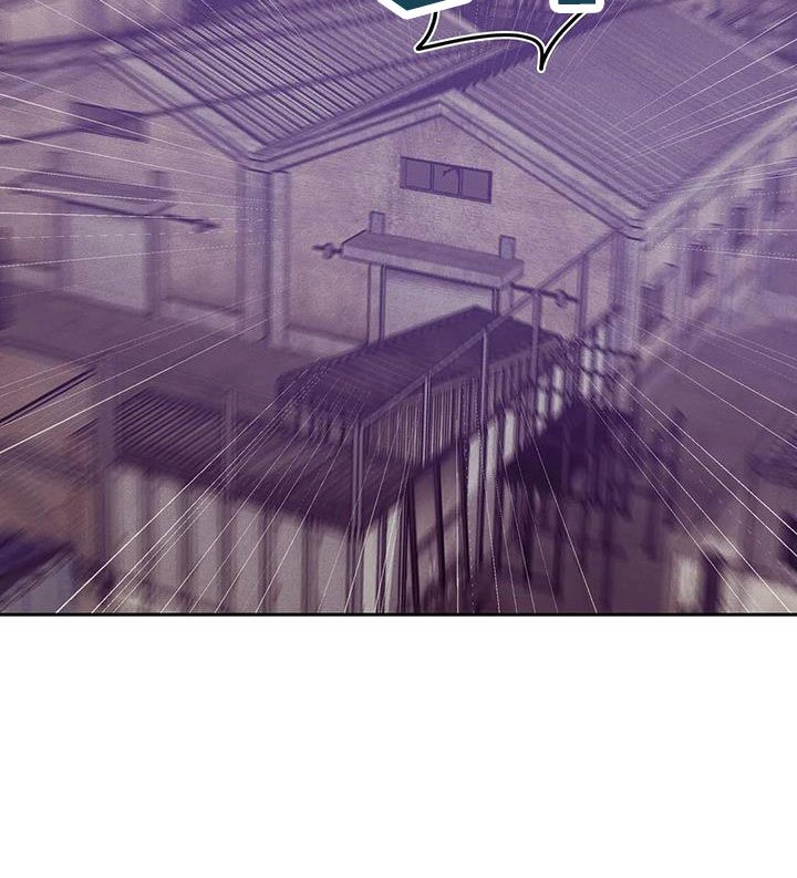 第131章：【第三季】都去死