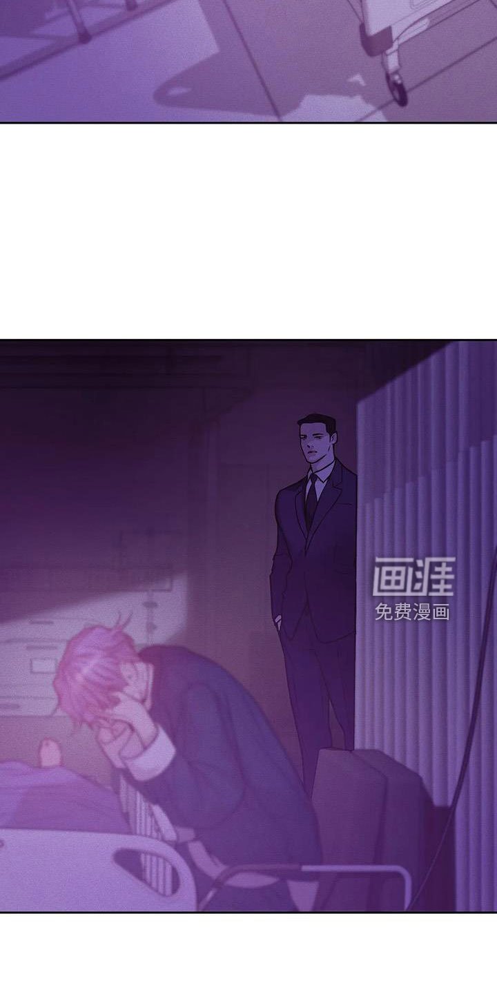 第133章： 【第三季】我们谈谈