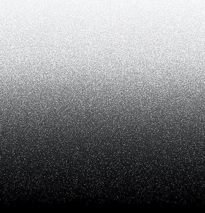 第134章：【第三季】后悔一辈子