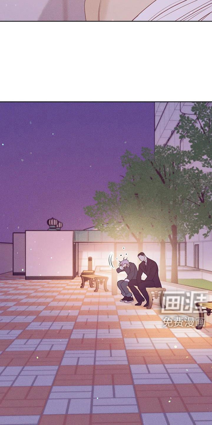 第136章：【第三季】惊醒