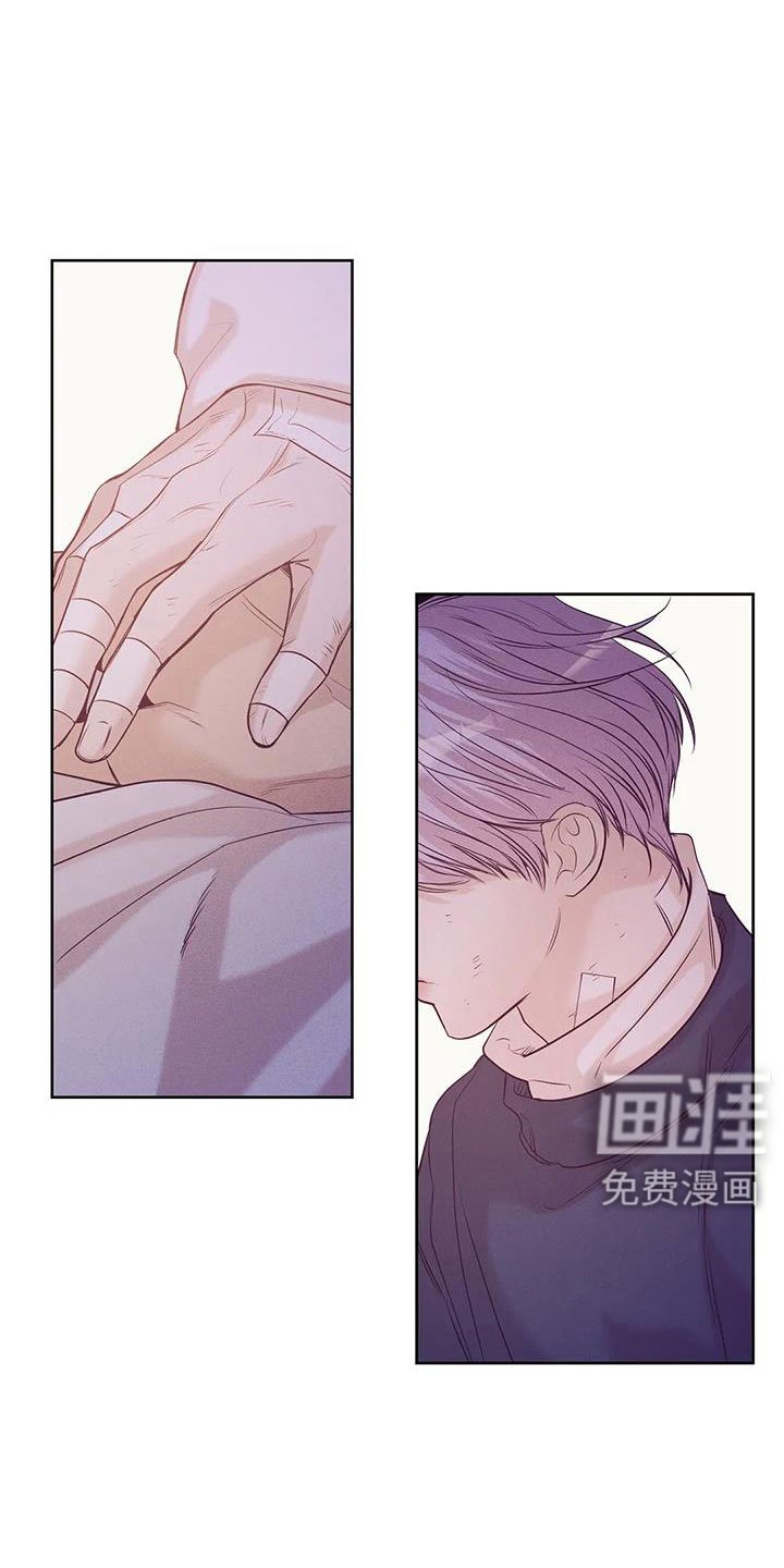 第136章：【第三季】惊醒