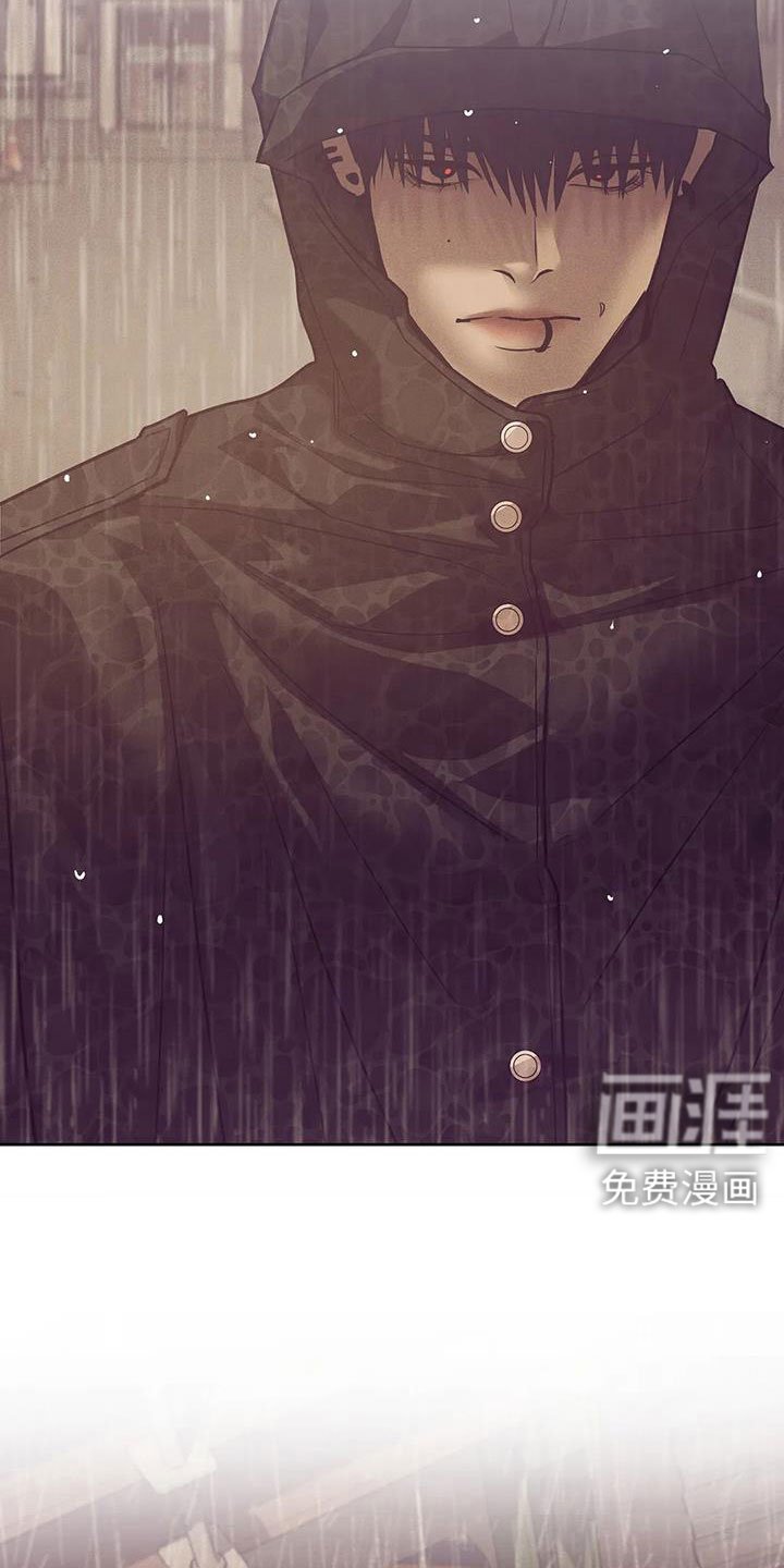 第138章：【第三季】契合拼图