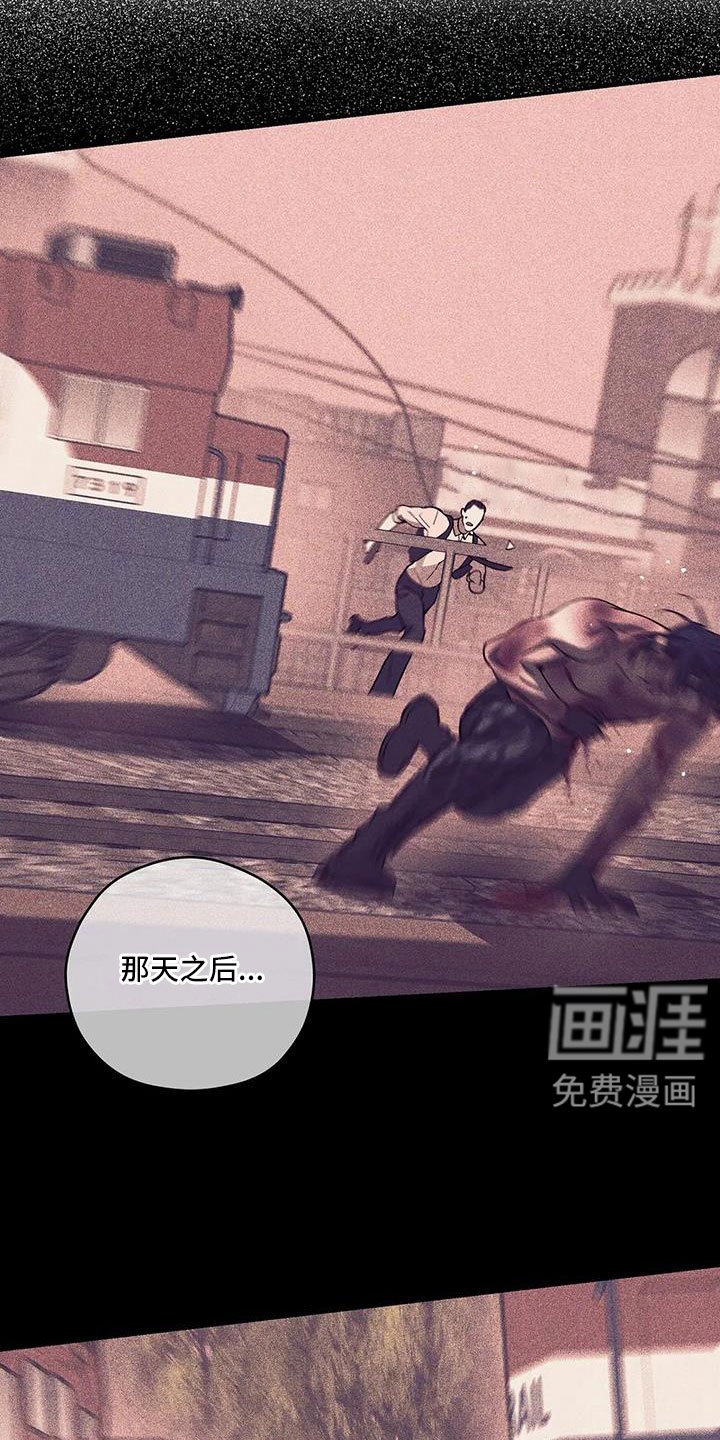 第140章：【第三季】命真硬