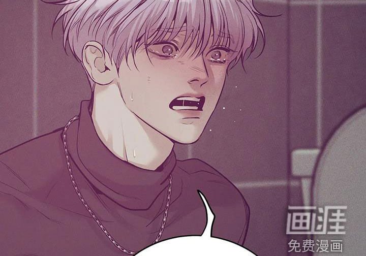 第149章：【第三季】该结束了