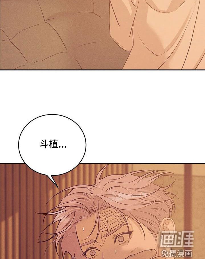 第158章：【第三季】转移