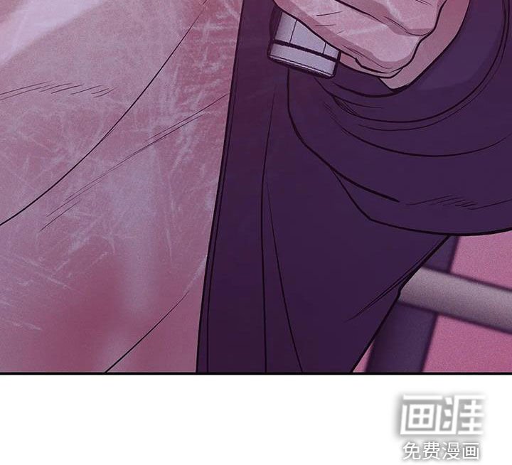 第160章：【第三季】我给你机会
