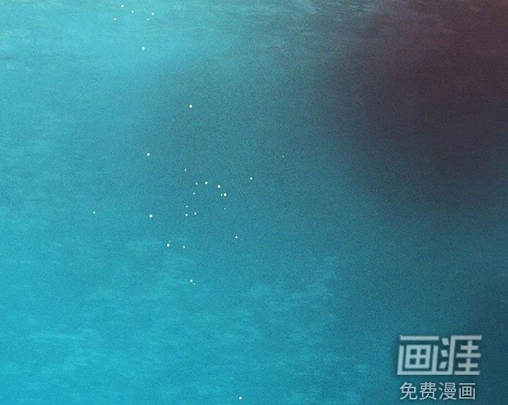 第162章：【第三季】再无奢求